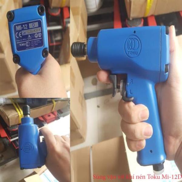 Máy nén khí 2 cấp 10 HP bình 500 lít Liberty W0.80/12.5BAR Máy nén khí 2 cấp 10 HP bình 500 lít Liberty W0.80/12.5BAR