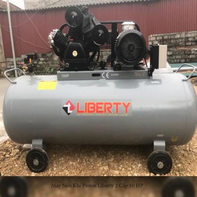 Bàn nâng xe máy cơ điện Bàn nâng xe máy cơ điện