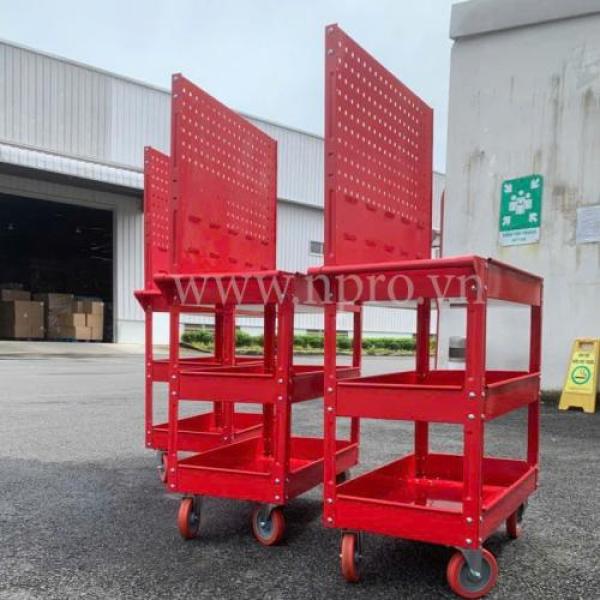 Bàn thao tác nguội KT:1600Wx700Dx850Hmm