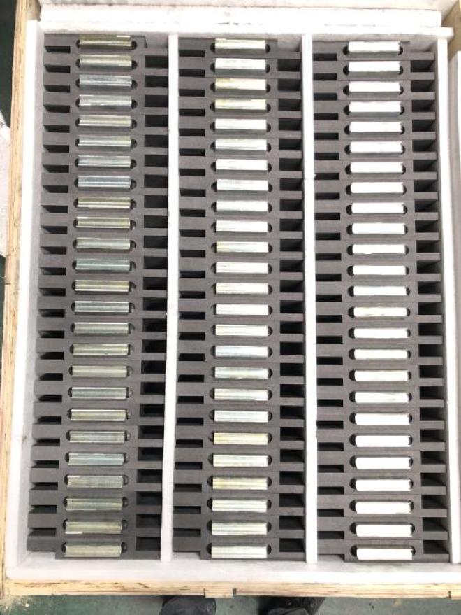 Bí quyết lựa chọn điện cực Graphite chất lượng cao, giá cả hợp lý. Bí quyết lựa chọn điện cực Graphite chất lượng cao, giá cả hợp lý.