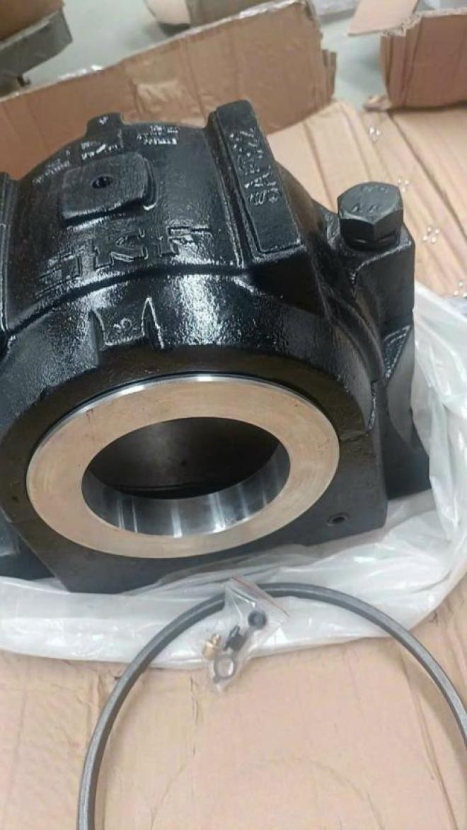 Tổng đại lý cung cấp các loại vòng bi công nghiệp chính hãng Tổng đại lý cung cấp các loại vòng bi công nghiệp chính hãng
