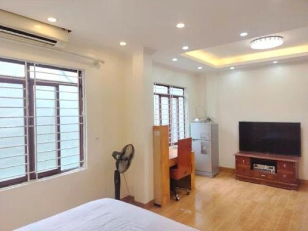 Bán nhà tân khai dương văn bé 5 tầng dân xây ở ngay hoàng mai Bán nhà tân khai dương văn bé 5 tầng dân xây ở ngay hoàng mai