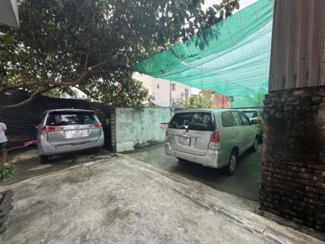 Tủ đồ nghề 2 cánh 3 ngăn để đồ công nghiệp Tủ đồ nghề 2 cánh 3 ngăn để đồ công nghiệp