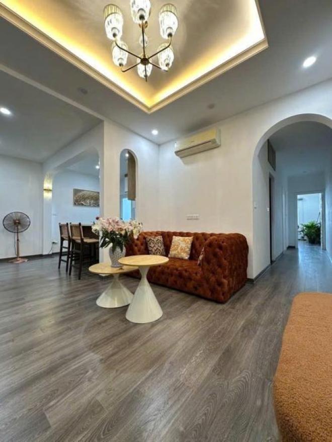 Bán chung cư may thăng long 250 minh khai long lanh hai bà trưng Bán chung cư may thăng long 250 minh khai long lanh hai bà trưng