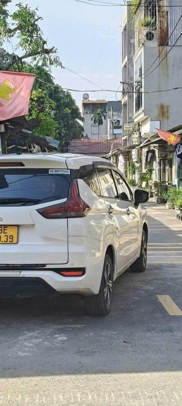 Bán đất nguyễn khoái 54M phân lô nhiều ô tô tránh dừng đỗ ngày đêm hoàng mai Bán đất nguyễn khoái 54M phân lô nhiều ô tô tránh dừng đỗ ngày đêm hoàng mai