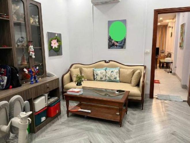 Bán nhà ngõ 243 tam trinh 5 tầng dân xây hoàng mai Bán nhà ngõ 243 tam trinh 5 tầng dân xây hoàng mai