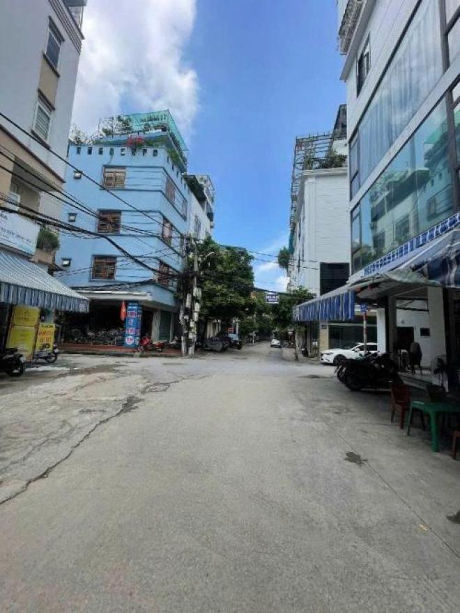 Bán nhà kim đồng giáp bát 4 tầng 103M ô tô tải tránh dừng đỗ kinh doanh hoàng mai Bán nhà kim đồng giáp bát 4 tầng 103M ô tô tải tránh dừng đỗ kinh doanh hoàng mai