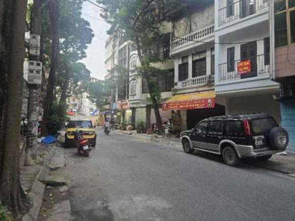 Kim đồng bán nhà 4 tầng phân lô mặt ngõ chính ô tô dừng đỗ kinh doanh hoàng mai Kim đồng bán nhà 4 tầng phân lô mặt ngõ chính ô tô dừng đỗ kinh doanh hoàng mai