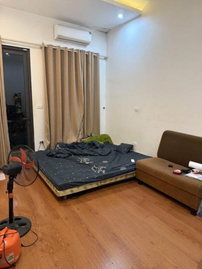 Bán nhà giáp nhị 4 tầng dân xây lô góc ô tô vào nhà kinh doanh hoàng mai Bán nhà giáp nhị 4 tầng dân xây lô góc ô tô vào nhà kinh doanh hoàng mai