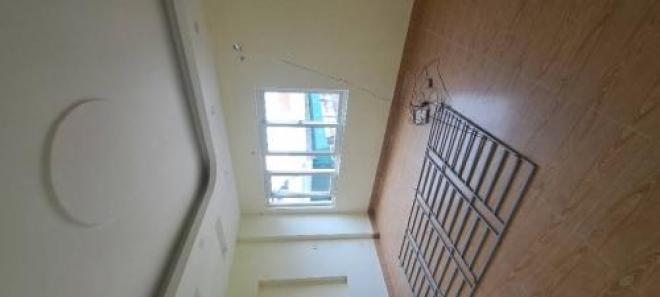 Bán nhà sở thượng 5 tầng dân xây lô góc 10M ô tô tránh hoàng mai Bán nhà sở thượng 5 tầng dân xây lô góc 10M ô tô tránh hoàng mai