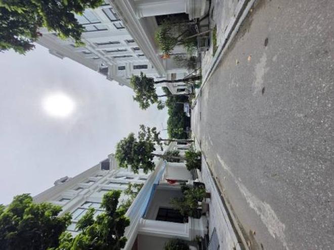 KĐT Louis city tân mai bán nhà 5 tầng long lanh vỉa hè 2 ô tô tải tránh hoàng mai KĐT Louis city tân mai bán nhà 5 tầng long lanh vỉa hè 2 ô tô tải tránh hoàng mai