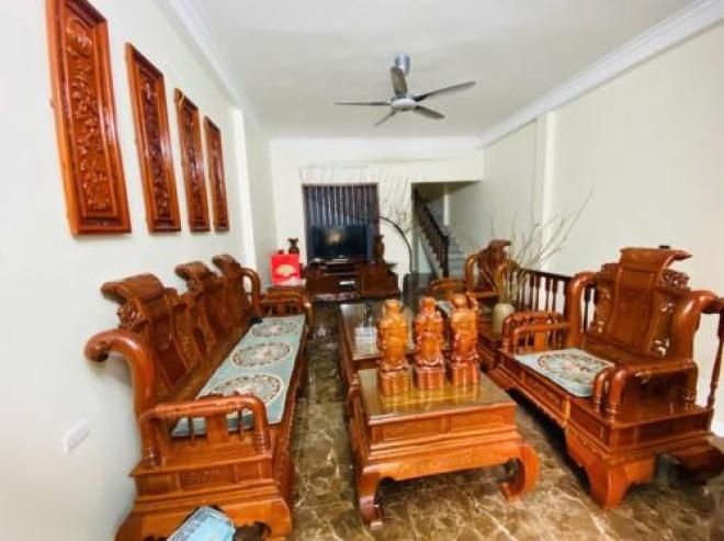 Bán nhà ngõ 299 đường hoàng mai 4 tầng dân xây phân lô ô tô kinh doanh Bán nhà ngõ 299 đường hoàng mai 4 tầng dân xây phân lô ô tô kinh doanh