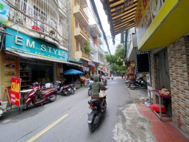 Mặt phố mai động bán 86M tặng nhà hoàng mai Mặt phố mai động bán 86M tặng nhà hoàng mai