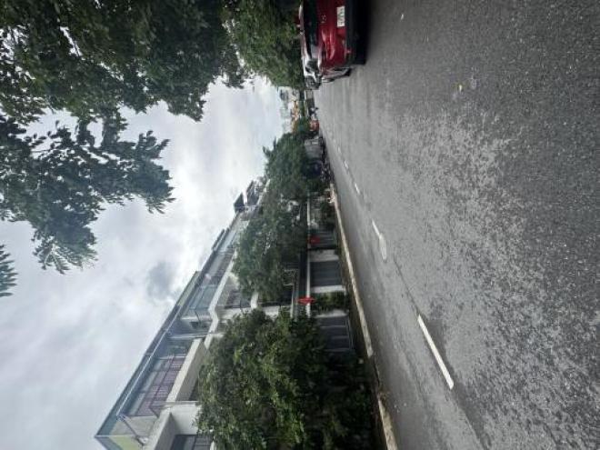 Bán nhà thịnh liệt 4 tầng kđt ao sào nhiều ô tô dừng đỗ kinh doanh hoàng mai Bán nhà thịnh liệt 4 tầng kđt ao sào nhiều ô tô dừng đỗ kinh doanh hoàng mai