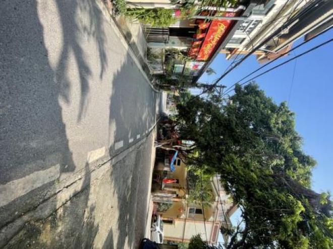 Bán đất thúy lĩnh 50M ô tô tải tránh kinh doanh hoàng mai Bán đất thúy lĩnh 50M ô tô tải tránh kinh doanh hoàng mai