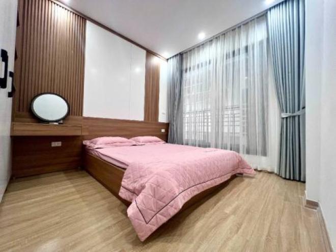 Bán nhà bạch mai 4 tầng long lanh ngõ thông hai bà trưng Bán nhà bạch mai 4 tầng long lanh ngõ thông hai bà trưng