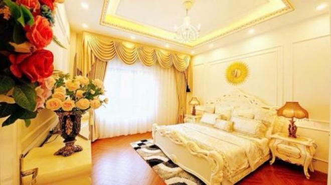 Bán siêu phẩm nhà mặt phố nam dư 5 tầng long lanh nội thất tiền tỉ hoàng mai Bán siêu phẩm nhà mặt phố nam dư 5 tầng long lanh nội thất tiền tỉ hoàng mai