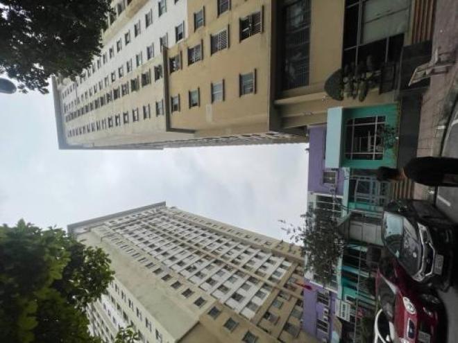 Bán chung cư Skylight minh khai long lanh tầng cao view đẹp hai bà trưng Bán chung cư Skylight minh khai long lanh tầng cao view đẹp hai bà trưng