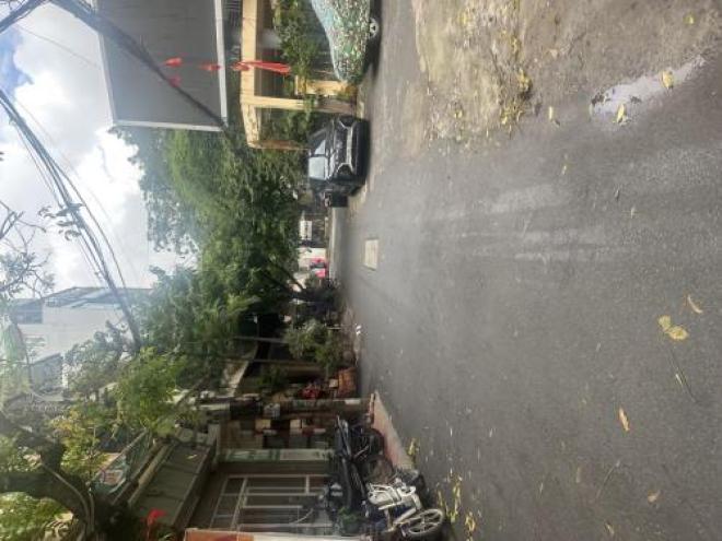 Bán nhà dòng tiền phương liệt 7 tầng thang máy long lanh cách phố 30M thanh xuân Bán nhà dòng tiền phương liệt 7 tầng thang máy long lanh cách phố 30M thanh xuân