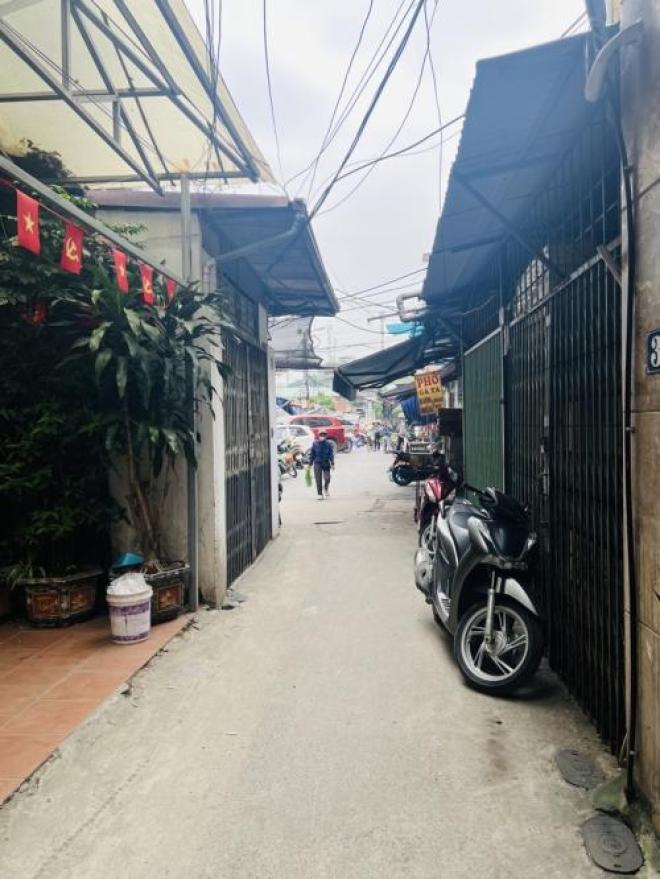 Bán 90M vĩnh tuy tặng nhà 2 mặt ngõ ô tô lùi cửa hai bà trưng Bán 90M vĩnh tuy tặng nhà 2 mặt ngõ ô tô lùi cửa hai bà trưng