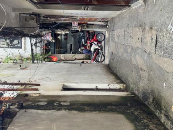 Bán 50M hòa bình 7 minh khai tặng nhà 1 nhà ô tô tránh hai bà trưng Bán 50M hòa bình 7 minh khai tặng nhà 1 nhà ô tô tránh hai bà trưng