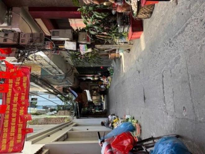 Bán 54m bạch mai tặng nhà ngõ thông rộng kinh doanh hai bà trưng Bán 54m bạch mai tặng nhà ngõ thông rộng kinh doanh hai bà trưng