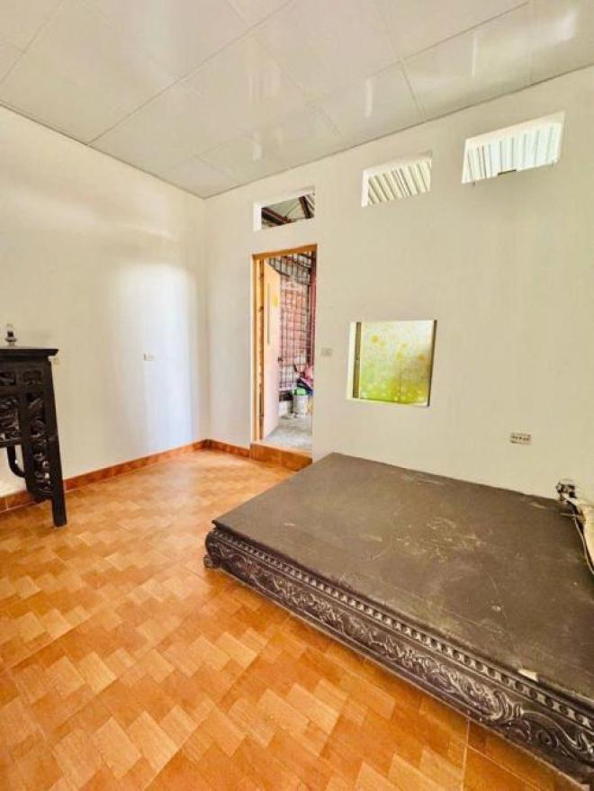 3.2 tỷ bán nhà 4 tầng ngõ thông đường hoàng mai 3.2 tỷ bán nhà 4 tầng ngõ thông đường hoàng mai