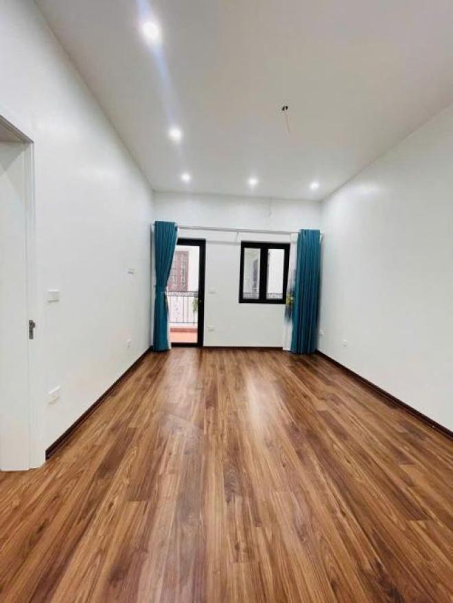 Bán siêu phẩm nhà vân hồ 4 tầng thang máy long lanh 2 thoáng hai bà trưng Bán siêu phẩm nhà vân hồ 4 tầng thang máy long lanh 2 thoáng hai bà trưng