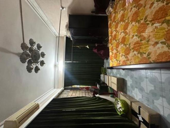 Bán 75M minh khai tặng nhà 5 tầng cũ ô tô vào nhà kinh doanh hai bà trưng Bán 75M minh khai tặng nhà 5 tầng cũ ô tô vào nhà kinh doanh hai bà trưng