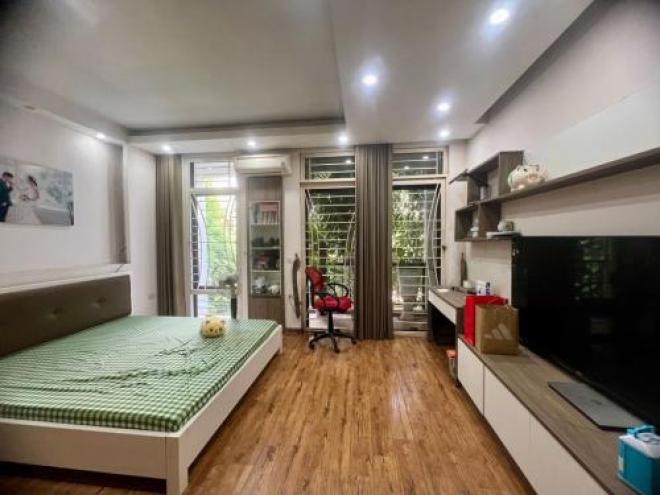 Bán nhà thịnh liệt mới 4 tầng long lanh 2 thoáng phân lô ao sào ô tô dừng đỗ ngày đêm hoàng mai Bán nhà thịnh liệt mới 4 tầng long lanh 2 thoáng phân lô ao sào ô tô dừng đỗ ngày đêm hoàng mai