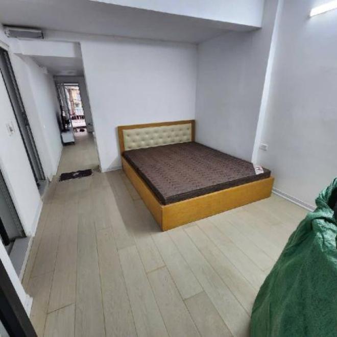 Bách khoa bán nhà tập thể tầng 2 long lanh 70M hai bà trưng Bách khoa bán nhà tập thể tầng 2 long lanh 70M hai bà trưng