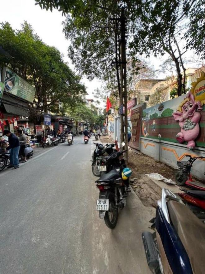 Mặt phố 8 tháng 3 mua 1 được 2 bán nhà tập thể 90M tầng 1 ô tô kinh doanh hai bà trưng Mặt phố 8 tháng 3 mua 1 được 2 bán nhà tập thể 90M tầng 1 ô tô kinh doanh hai bà trưng