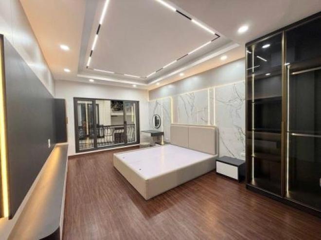 Bán nhà phân lô 6 tầng thang máy long lanh 2 thoáng ngõ 299 đường hoàng mai Bán nhà phân lô 6 tầng thang máy long lanh 2 thoáng ngõ 299 đường hoàng mai