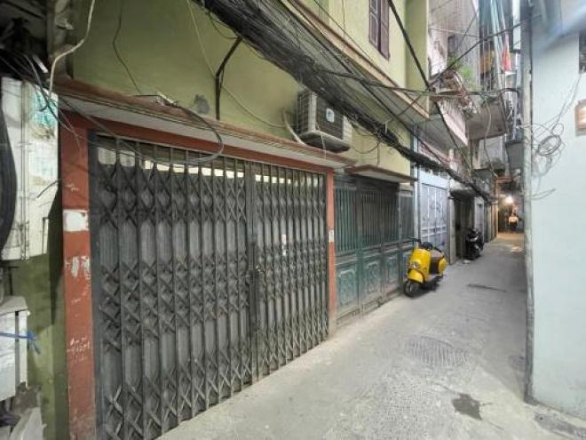 Minh khai bán 53M tặng nhà hàng xóm times city hai bà trưng Minh khai bán 53M tặng nhà hàng xóm times city hai bà trưng