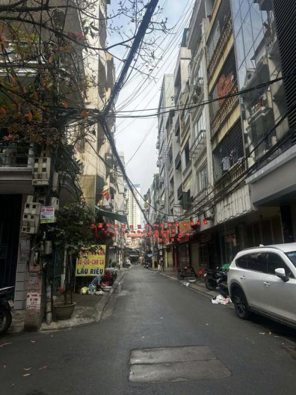 Bán siêu phẩm nhà phân lô kim đồng 6 tầng thang máy long lanh ô tô dừng đỗ kinh doanh hoàng mai Bán siêu phẩm nhà phân lô kim đồng 6 tầng thang máy long lanh ô tô dừng đỗ kinh doanh hoàng mai