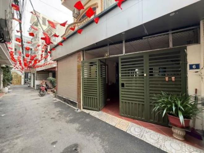 Bán đất nguyễn văn linh 54M ô tô tránh vào ra long biên Bán đất nguyễn văn linh 54M ô tô tránh vào ra long biên