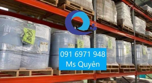 Cung cấp yucca Mexico nguyên liệu dạng bột, nước chính hãng Cung cấp yucca Mexico nguyên liệu dạng bột, nước chính hãng