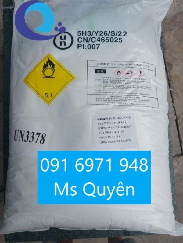 Oxy viên, oxy bột cung cấp oxy cho ao tôm