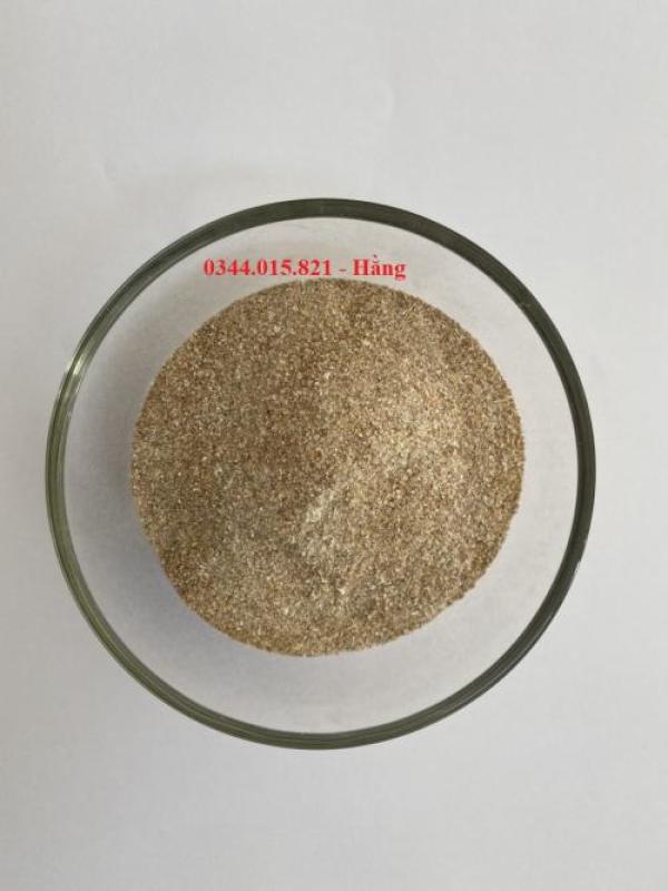 Bio Powder, Men vi sinh nguyên liệu Mỹ, xử lý nước và đáy ao nuôi