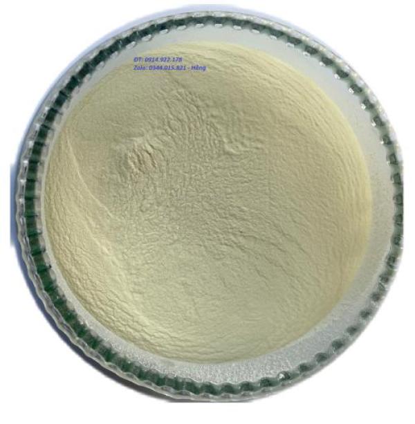 Đạm tăng trọng Mucopro Powder hàng Hà Lan, bổ sung vào thức ăn vật nuôi