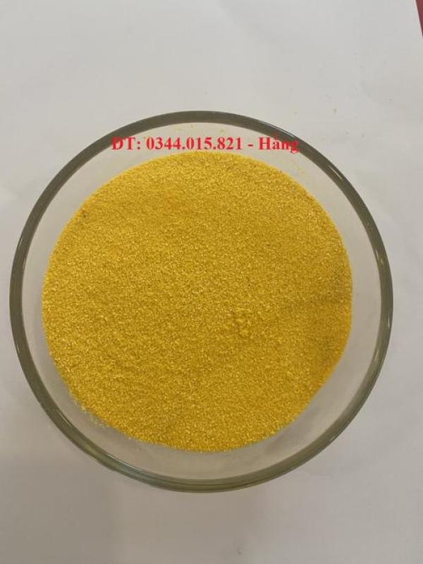 Vitamin tổng hợp chống sốc cho tôm cá, Vitakingdom hàng Hàn Quốc Vitamin tổng hợp chống sốc cho tôm cá, Vitakingdom hàng Hàn Quốc