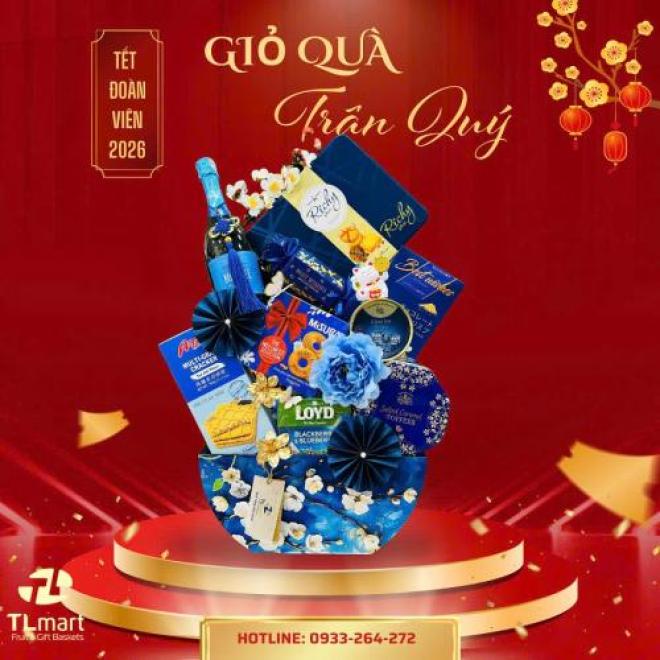 Cửa hàng bánh kẹo nhập khẩu Vũng Tàu Cửa hàng bánh kẹo nhập khẩu Vũng Tàu