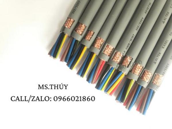 Tủ đựng linh kiện KT: W1150xD550xH1800mm