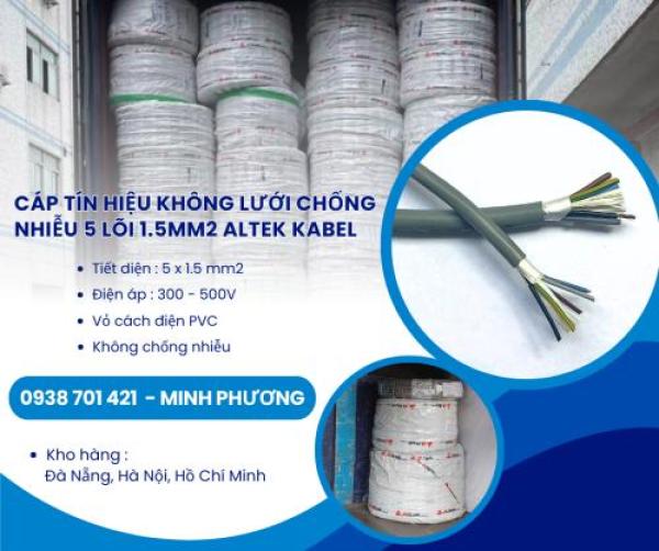 Số 6, ngõ 134, phố Sài Đồng, Phường Phúc Lợi, TP Hà Nội