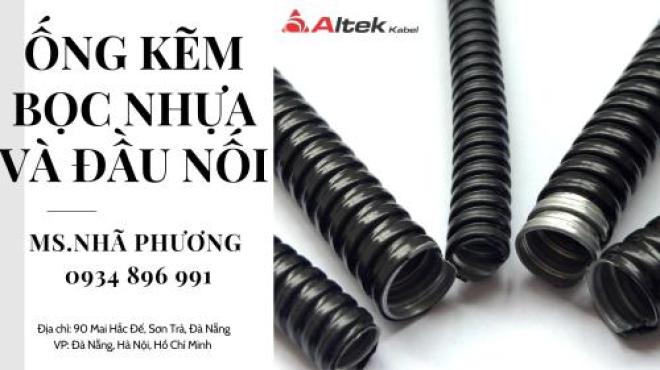 ỐNG KẼM BỌC NHỰA & ĐẦU NỐI CÓ SẴN – GIAO NGAY – GIÁ TỐT ỐNG KẼM BỌC NHỰA & ĐẦU NỐI CÓ SẴN – GIAO NGAY – GIÁ TỐT