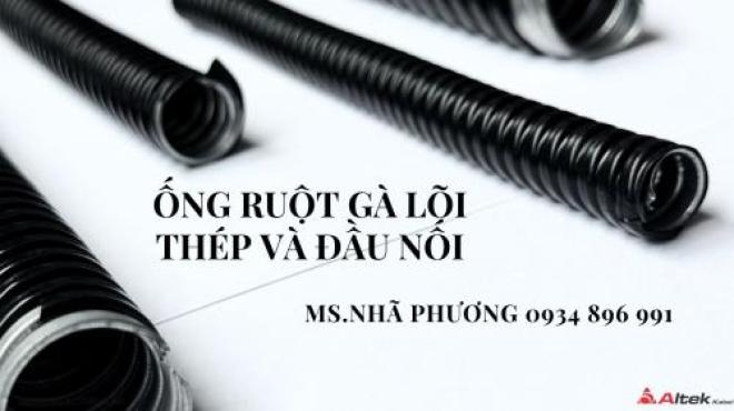 ỐNG RUỘT GÀ PHI 32 ĐÀ NẴNG, HỒ CHÍ MINH KÈM PHỤ KIỆN