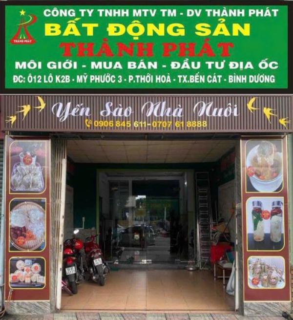 Cần cho thuê căn nhà tại vị trí đắc địa nhất của KĐT Mỹ Phước 3, Bình Dương Cần cho thuê căn nhà tại vị trí đắc địa nhất của KĐT Mỹ Phước 3, Bình Dương