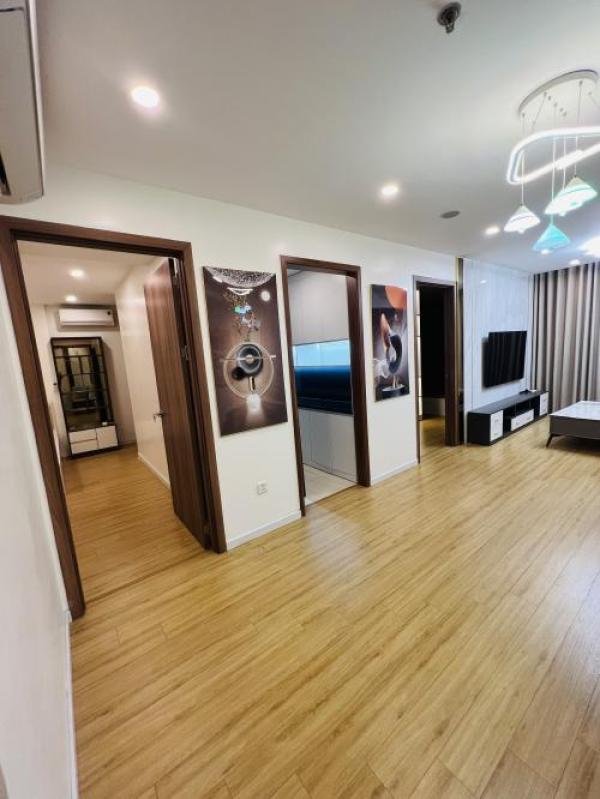 CHÍNH CHỦ BÁN CĂN HỘ NHÀ A1703- CHUNG CƯ DAIMOND HILL CHÍNH CHỦ BÁN CĂN HỘ NHÀ A1703- CHUNG CƯ DAIMOND HILL