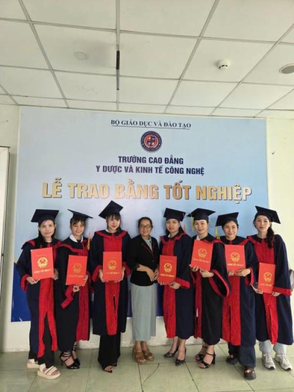 Thi Chứng Chỉ Huấn Luyện Viên Dinh Dưỡng uy tín tại Hồ Chí Minh Thi Chứng Chỉ Huấn Luyện Viên Dinh Dưỡng uy tín tại Hồ Chí Minh