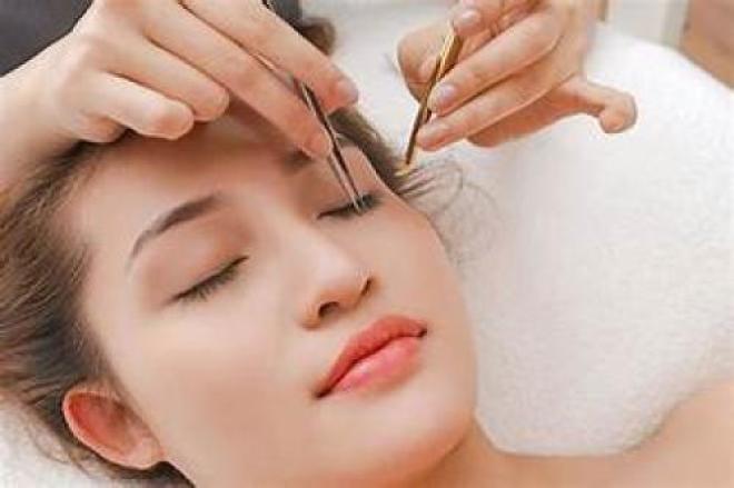 Thi chứng chỉ chứng chỉ nối mi uy tín tại Tp.HCM